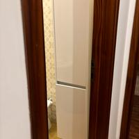 Mobile bagno