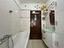 Immagine 14