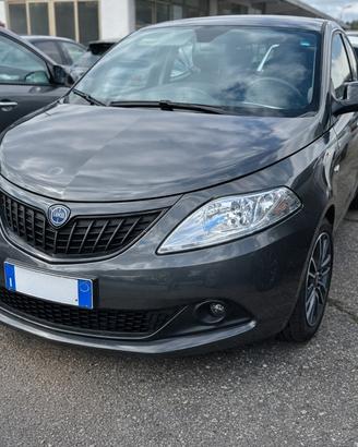LANCIA Ypsilon III 2021 - Ypsilon 1.0 firefly hybr