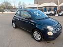 fiat-500-1-0-hybrid-dolcevita