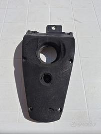 Sellino passeggero Yahama Aerox 50