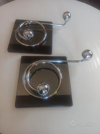 appendiabiti anni 70