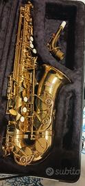 sax contralto 