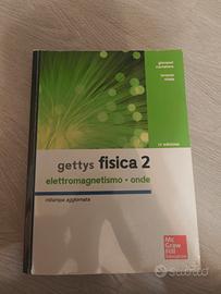 gettys fisica 2