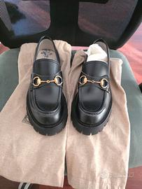 Scarpe Gucci donna