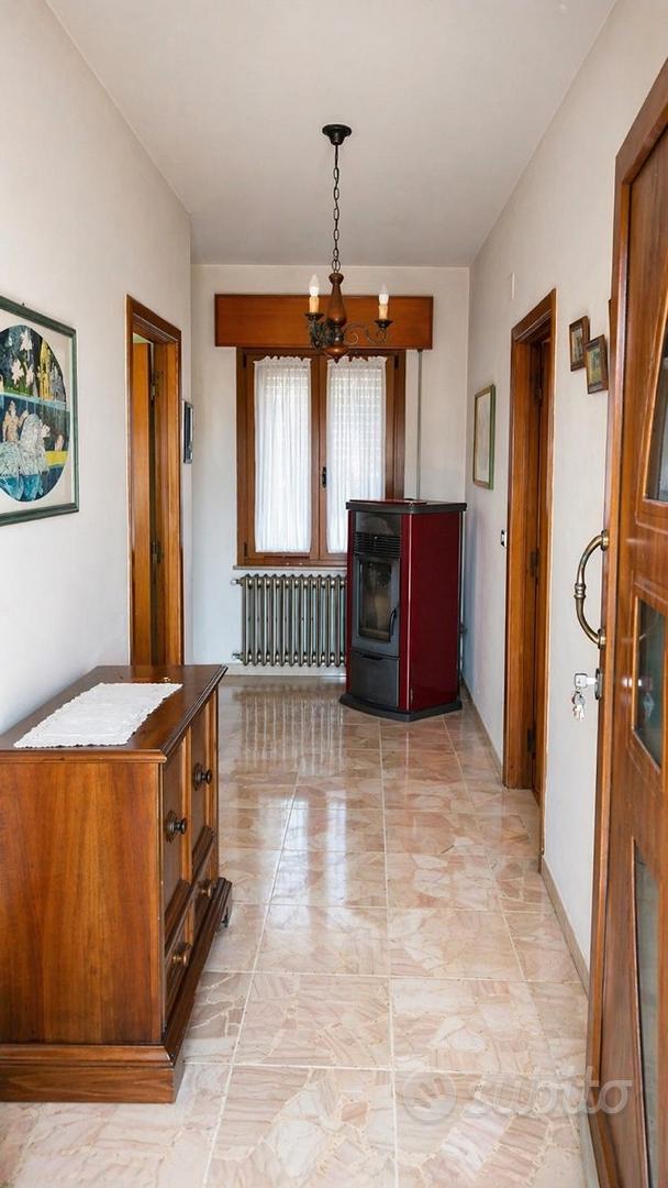 Appartamento – Abetone Cutigliano, Casotti - Vista 5