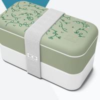 MONBENTO Lunch Box
