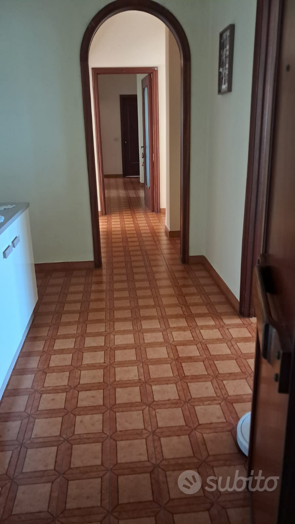 Appartamento – Calimera, Lecce - Vista 5