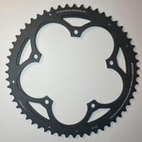 Campagnolo Corona anteriore 55/42 11v
