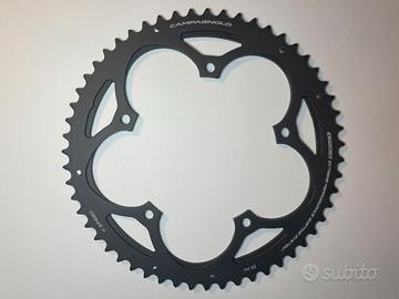 Campagnolo Corona anteriore 55/42 11v