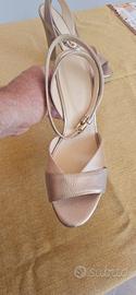 Hogan nuove