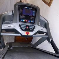 TAPIS ROULANT PROFESSIONALE  ATALA RUNFIT 900