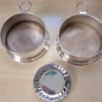 Argento_3 accomoda bottiglia