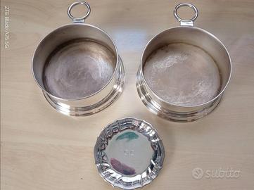 Argento_3 accomoda bottiglia