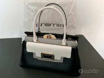 Borsa donna
