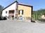 Immagine 7