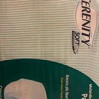 Serenity pannoloni incontinenza a pants m