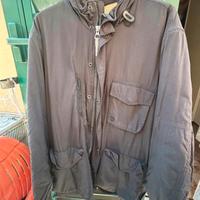 Giacca uomo timberland