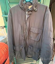 Giacca uomo timberland