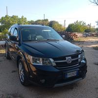Fiat Freemont