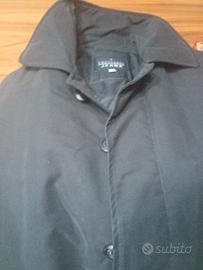 trench Trussardi taglia 48 