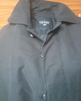trench Trussardi taglia 48 