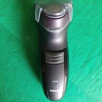 Rasoio elettrico Philips ricaricabile