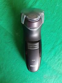Rasoio elettrico Philips ricaricabile