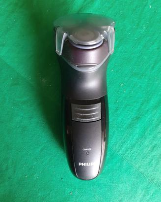 Rasoio elettrico Philips ricaricabile