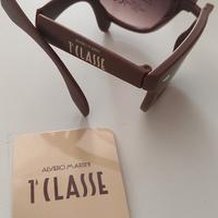 occhiali da sole I Classe Alviero Martini 