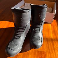 Stivali moto touring BEF