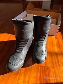 Stivali moto touring BEF