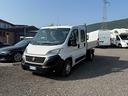 fiat-ducato-2018-7-posti-doppia-cabina-euro6