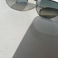 ray ban 