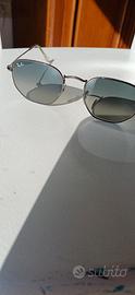 ray ban 