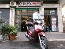 honda-sh-300-garantito-finanziabile