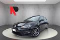 Volkswagen Golf 1.6 TDI 110 CV 5p. Sport Edition R