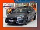 audi-a3-sportback-30-2-0-tdi-s-line-edition-tetto-