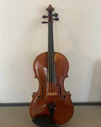 Strumento musicale