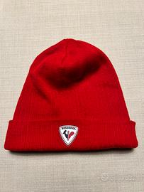 Rossignol - Cappello