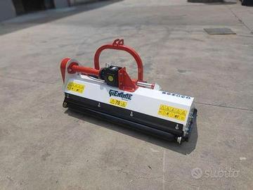 Trinciaerba serie EFLH 165cm