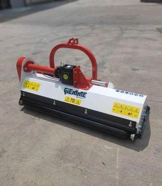 Trinciaerba serie EFLH 165cm