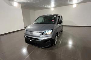 Fiat Doblo Doblò 1.5 BlueHdi 100CV Combi N1