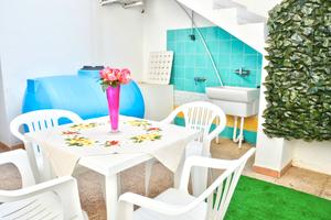 Pescoluse promo 13-27 giugno bilo 100mt spiaggia