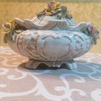 Capodimonte