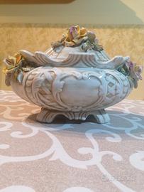 Capodimonte