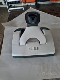 Folletto SP 600