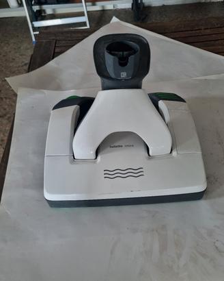 Folletto SP 600