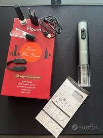 Wine Opener Flouno