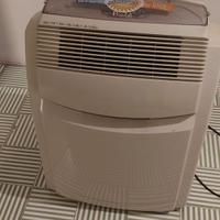Climatizzatore Pinguino De Longhi